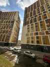 Лыткарино, 1-но комнатная квартира, 6-й мкр. д.15Д, 4100000 руб.