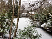 Участок в дер. Лупанова тис Гранат, 6300000 руб.