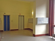 Москва, 2-х комнатная квартира, ул. Флотская д.13к3, 9300000 руб.