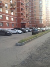 Щелково, 1-но комнатная квартира, ул. Первомайская д.7 к1, 21000 руб.