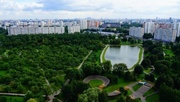 Москва, 3-х комнатная квартира, ул. Ангарская д.45 к2, 10750000 руб.