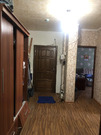 Лыткарино, 3-х комнатная квартира, ул. Колхозная д.6 к2, 8300000 руб.