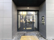 Москва, 4-х комнатная квартира, Новомихайловское шоссе д.1к2, 32995560 руб.