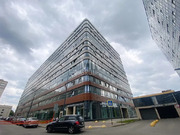 Москва, 3-х комнатная квартира, Энтузиастов ш. д.3к2, 34900000 руб.