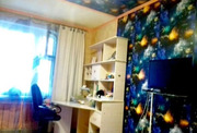 Чехов, 3-х комнатная квартира, Вишневый б-р. д.5 Б, 6500000 руб.