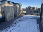 Продажа таунхауса, Покровское, Волоколамский район, территория ЖК ..., 29142400 руб.