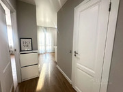 Лопатино, 1-но комнатная квартира, Солнечный бульвар д.13, 7000000 руб.