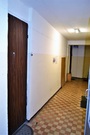Москва, 2-х комнатная квартира, Балаклавский пр-кт. д.46 к2, 7899900 руб.