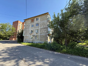 Егорьевск, 1-но комнатная квартира, ул. Горького д.6А, 2600000 руб.