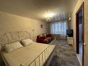 Москва, 2-х комнатная квартира, Стрельбищенский пер. д.5, 15000000 руб.