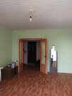 Чехов, 3-х комнатная квартира, ул. Земская д.23, 4350000 руб.
