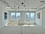 Москва, 2-х комнатная квартира, 1-я магистральная улица д.25, 16500000 руб.