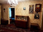 Раменское, 2-х комнатная квартира, ул. Бронницкая д.33, 2680000 руб.