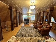 Жилой комплекс  в г/о Домодедово, село Добрыниха, ул. Отрадная, 18000000 руб.