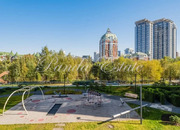 Москва, 3-х комнатная квартира, ул. Генерала Дорохова д.39к1г, 75000000 руб.