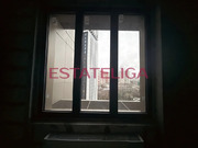 Москва, 1-но комнатная квартира, улица Василия Ланового д.5, 30000000 руб.