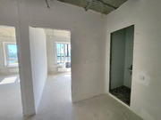 Москва, 1-но комнатная квартира, Ленинградское ш. д.228к3, 9900000 руб.