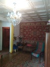 Жуковский, 2-х комнатная квартира, ул. Серова д.16, 3100000 руб.