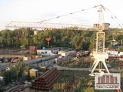 Земельный участок промышленного назначения, 249000000 руб.