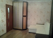 Жуковский, 1-но комнатная квартира, Циолковского наб. д.19 к26, 3390000 руб.