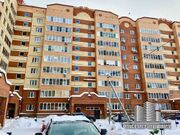 Дмитров, 3-х комнатная квартира, Махалина мкр. д.25, 6600000 руб.