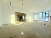 Продается просторный двухэтажный жилой дом в пос. Мещерино, 35990000 руб.