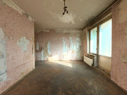 Москва, 2-х комнатная квартира, ул. Шипиловская д.23к2, 12194000 руб.