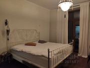 Москва, 3-х комнатная квартира, ул. Бориса Галушкина д.17, 84999 руб.