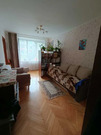 Красногорск, 1-но комнатная квартира, ул. Кирова д.5а, 5 000 000 руб.