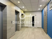 Москва, 1-но комнатная квартира, Энтузиастов ш. д.86Ак3, 12500000 руб.