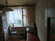 Москва, 2-х комнатная квартира, Осенний б-р. д.10 к1, 12500000 руб.