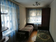 Химки, 2-х комнатная квартира, ул. Речная д.14, 25000 руб.