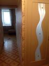 Солнечногорск, 1-но комнатная квартира, ул. Красная д.91 с1, 3000000 руб.