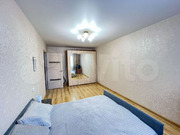 Орехово-Зуево, 2-х комнатная квартира, ул. Барышникова д.19, 25000 руб.