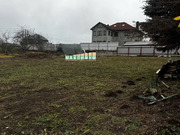 12 осток ИЖС в черте г. Домодедово, д. Авдотьино, 15000000 руб.