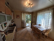 Продажа дома, Наро-Фоминск, Наро-Фоминский район, СНТ Кантемировец, 12500000 руб.