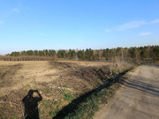 1,45 га рядом с Пятницким шоссе., 30000000 руб.