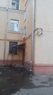 Комната 19 м в центре п. Львовский, г. Подольск, ж/д станция Львовская, 1699499 руб.