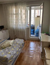 Москва, 2-х комнатная квартира, ул. Верхние Поля д.35к2, 14450000 руб.