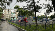 Дружба, 1-но комнатная квартира, ул. Первомайская д.3, 4800000 руб.