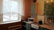 Наро-Фоминск, 1-но комнатная квартира, ул. Пешехонова д.5, 2700000 руб.