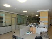 Офис БЦ "Яуза Тауэр" м.Бауманская, 68000000 руб.