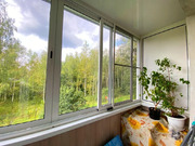 Фосфоритный, 2-х комнатная квартира, Школьная д.7, 2900000 руб.