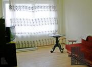 Федурново, 1-но комнатная квартира, ул. Авиарембаза д.8, 4000000 руб.