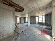 Москва, 7-ми комнатная квартира, ул. Минская д.1Гк1, 170000000 руб.