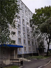 Москва, 1-но комнатная квартира, Ореховый б-р. д.39к2, 6050000 руб.