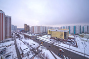 Москва, 4-х комнатная квартира, Тропарево-Никулино район д.улица Покрышкина, 47000000 руб.