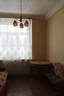2 комнаты в 3-х комнатной квартире ул.Кирова, 800000 руб.