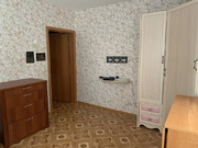 Дмитров, 2-х комнатная квартира, 2-я Комсомольская д.16к4, 25000 руб.