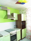 Наро-Фоминск, 1-но комнатная квартира, ул. Шибанкова д.15а, 2750000 руб.